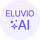Eluvio AI
