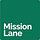 missionlane-engineering