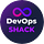 DevOps Shack