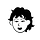 J.R.