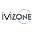 Ivizone