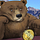Blockchain Bear
