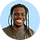 Dupree Bascone