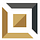 Impact Solutions