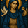 Ora Sancta