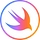 TheSwiftGenius