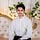 Zubayer Hossain