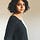 Rukminee Guha Thakurta