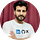Muhammad Rizwan Munawar