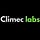 Climec Labs