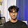 Kevin Doshi