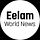 Eelam World News