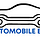Automobile Bee