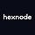 Hexnode