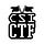 csictf