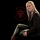 Dr. Kali DuBois