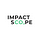 ImpactScope