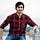 Pranav
