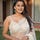 Anika Roy