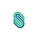 SurgeCoin