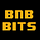 BNB Bits
