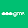 GMS - AI-driven communications solutions partner