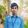 Subhadip Mahata