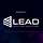 Lead Wallet