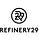 Refinery29