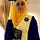 Mariam Shafiq