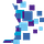 Enterprise Agility Magazine