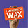 ConversionWax Insights