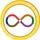 moolyacoin