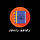 Lotus Notes