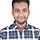 Mohit Joshi
