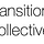 Transition Collective