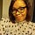 LaShaunda Evans