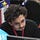 Omar Essam (hack3dby0mar)
