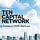 TEN Capital Network