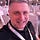 Sigmund Brandstaetter CISSP, CCSP, CISM, OSCP, CEH