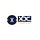 XDC GDCE (Governance Developer Community Europe)