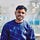 Jatin Lodhi