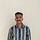 Abdul Hakkeem P A