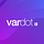 Vardot Enterprise Web Solutions