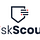 RiskScout