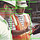 The Science behind the Machines with the power of Vision — Computer Vision