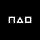 MADigital