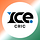 ICECRIC NEWS