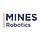 Mines Robotics