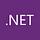 .NET Hub